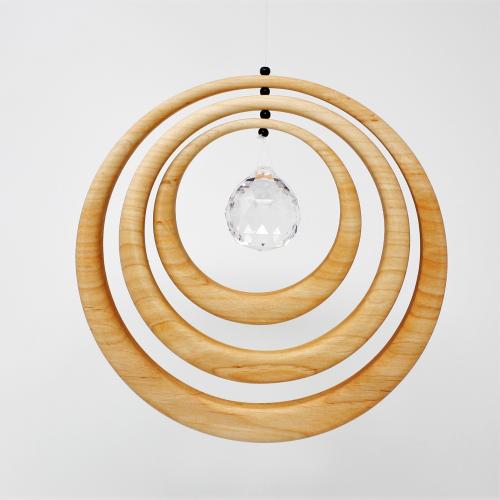 Feng Sui, Holz, Handwerk, Kristall, Exzentrik